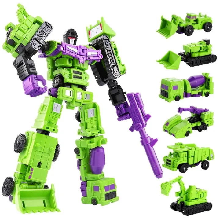 %E3%80%90selevn%20roind%E3%80%91Transformation%206%20in%201%20Model%20Defensor%20Devastator%20Toys%20Action%20Figure%20Robot%20Plastic%20Toys%20BEST%20Gift%20For%20Education%20Children%20-%20Image%202