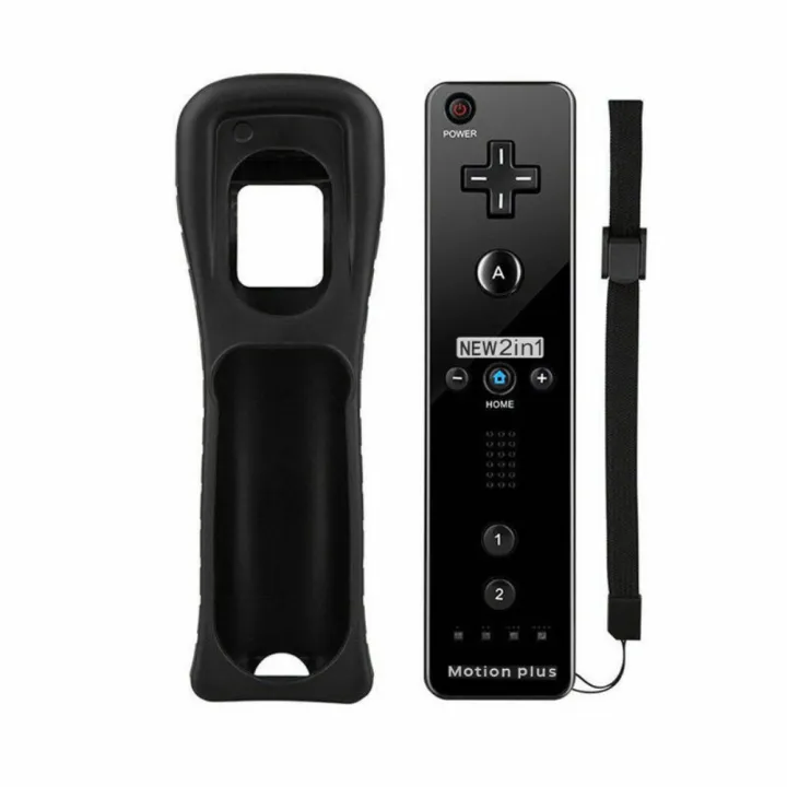 Wireless%20Bluetooth%20Controller%20Suitable%20For%20Wii%20/%20Wii%20U%20Right%20Handle%20Built-in%20Accelerator%20(Built-in%20Motion%20Plus)%20Built-in%20Speaker%20with%20durability%20-%20Image%205