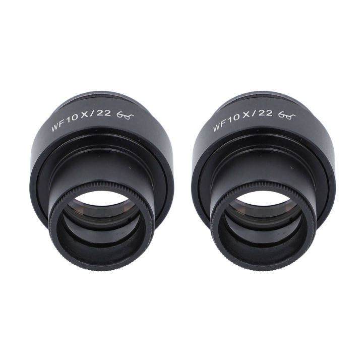Optical%20Lens%20Eyepiece%202PCS%20Aluminum%20Alloy%20Body%20Microscope%20Eyepieces%20for%20Object%20Observation%20-%20Image%203