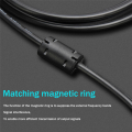 USB Data Cable Camera Data Pictures Video Sync Transfer Cables.