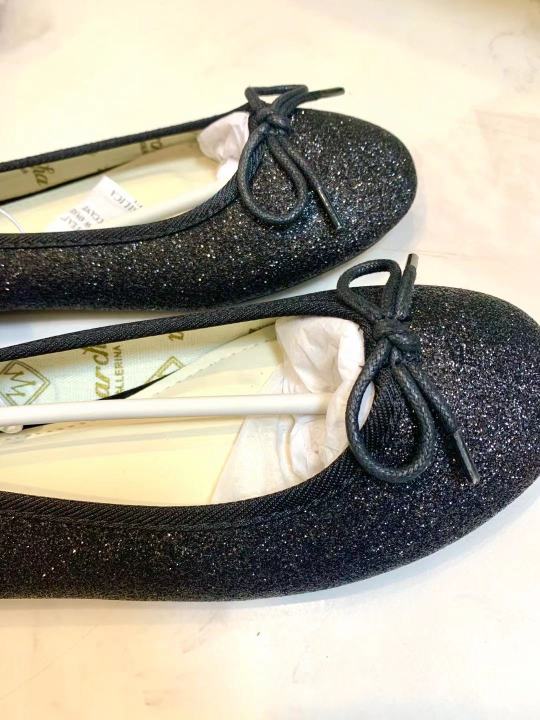 women%20shoes%20girls%20shoes%20premium%20quality%20-%20Image%202