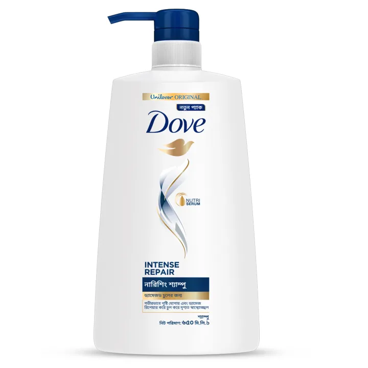 Dove%20Shampoo%20Intense%20Repair%20650ml%20-%20Image%202