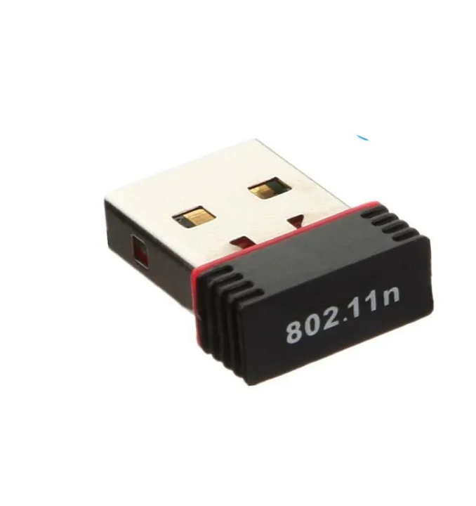 Ultra%20New%20%20USB%20WiFi%20%20RECEIVER%20NETWORK%20ADAPTER%20For%20%20Desktop,Laptop%20-%20Image%203