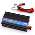 Power Inverter 1000W Car Power Inverter 1000W Solar Power Inverter Convert 12V To Ac 220V Modified Sine Wave Voltage New 2022. 