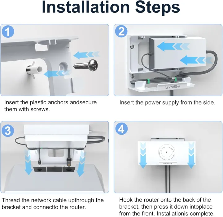 Starlink%20Gen%203%20Router%20&%20Power%20Supply%20Mount%20Kit%20-%20Image%203