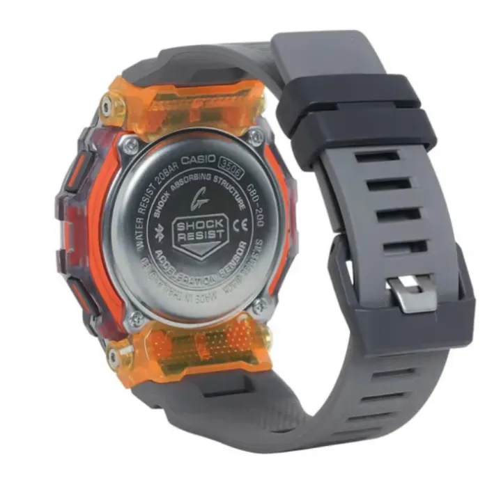 (Ready%20Stock)%20G%20.Shock%20GBD200%20Men%20Watch%20Sport%20Watch%20Dual%20Time%20Display%20Water%20Resistant%20Shockproof%20and%20Waterproof%20World%20Time%20LED%20Auto%20Light%20Sports%20Wrist%20Watches%20with%202%20Year%20Warranty%20GBD-200SM-1A5%20-%20Image%208