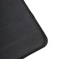 Non-Slip Mouse Mat 210*260*2MM Rubber Black For PC Gaming Pad Laptop Mouse 180*220*1.5MM Smooth Surface Mouse Mats For Computers. 