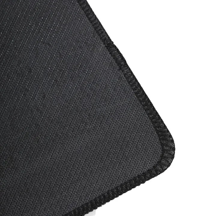 Non-Slip%20Mouse%20Mat%20210*260*2MM%20Rubber%20Black%20For%20PC%20Gaming%20Pad%20Laptop%20Mouse%20180*220*1.5MM%20Smooth%20Surface%20Mouse%20Mats%20For%20Computers%20-%20Image%204