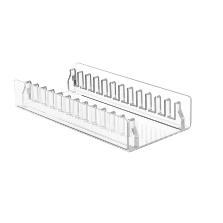Desktop Game Card Box Holder Switch Cassette Storage Rack Game Disc Storage Bracket Stand