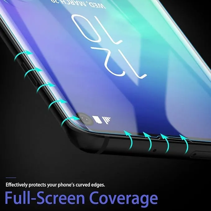 Samsung%20Galaxy%20S10%20%20Full%20HD%20Curved%20Edge%20Liquid%20UV%20Tempered%20Glass%20Screen%C2%A0Protector%20-%20Image%204