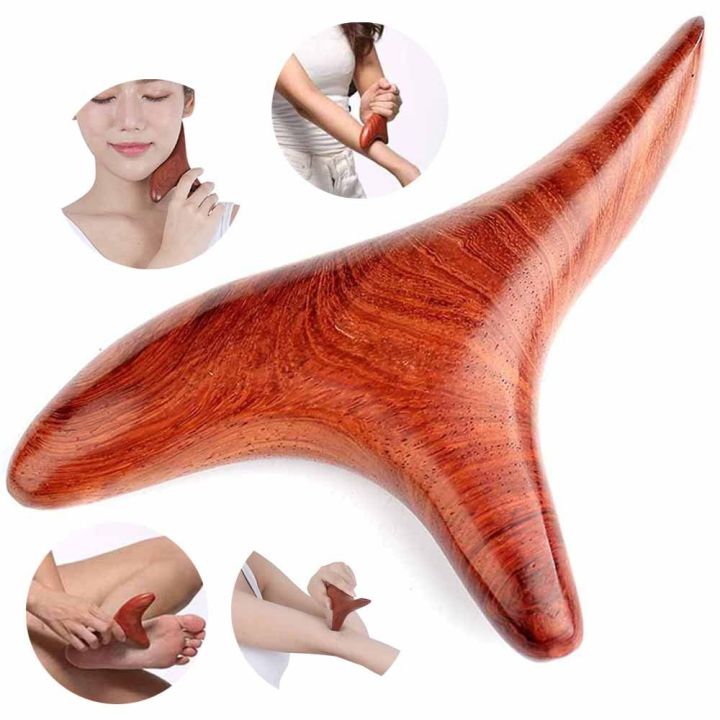 Professionals%20Foot%20Hand%20Massage%20Wooden%20Stick%20Reflexology%20Acupuncture%20Massager%20for%20Anti-Cellulite,Lymphatic%20Drainage,Muscle%20Relax%20-%20Image%205