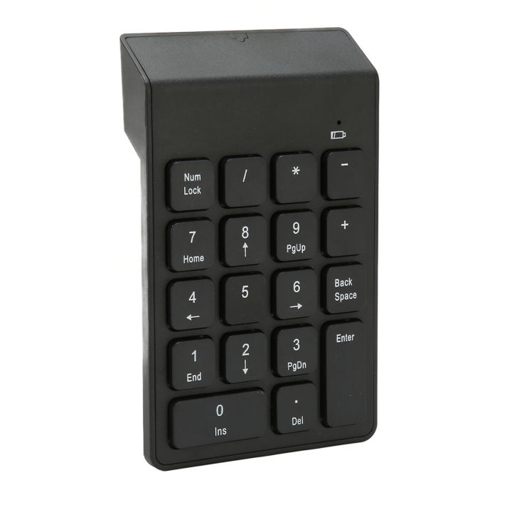 Mini%20Numeric%20Keypad,%202.4G%20Wireless%20Numeric%20Keypad%20Chocolate%20Keys%20for%20Computer%20-%20Image%208
