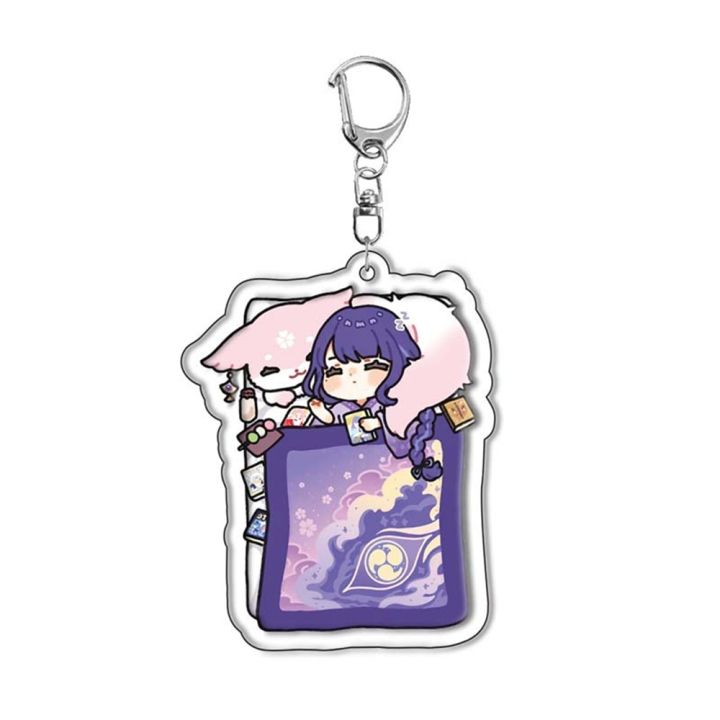 Anime%20Keychain%20Genshin%20Impact%20Diluc%20Zhongli%20Hutao%20Raiden%20Shogun%20Key%20Chain%20Accessories%20Cute%20Bag%20Pendant%20for%20Fans%20Gifts%20-%20Image%204