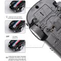 1:32 Ferrari 250 GTO Die-Cast Vehicles Alloy Model Car Toys For Gift Collection. 