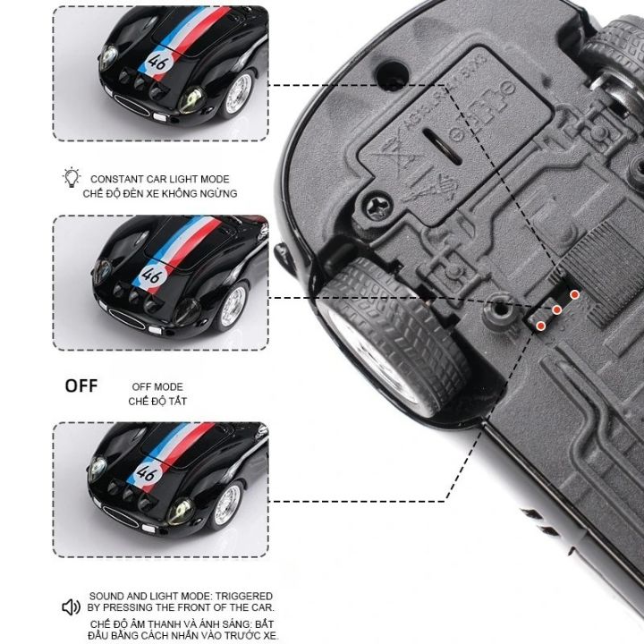 1:32%20Ferrari%20250%20GTO%20Die-Cast%20Vehicles%20Alloy%20Model%20Car%20Toys%20For%20Gift%20Collection%20-%20Image%204