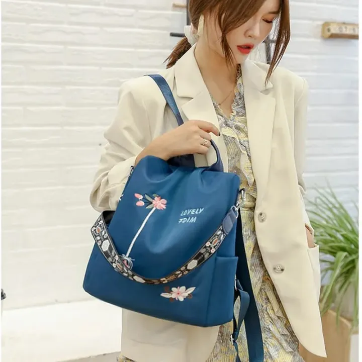 Lovely%20bag/Small%20Size%20Bag%20For%20Girls/%20Unique%20Bag/%20Colourfull%20Bag/%20Ladies%20Bag/%20Black%20bag%20for%20girls%20-%201%20piss%20-%20Image%202