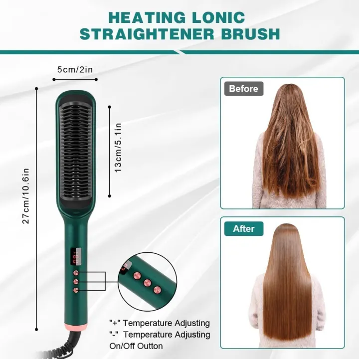 Hair%20straightener%20with%20temperature%20control%20-%20Hair%20Straightener%20-%20Hair%20Straightener%20-%20Image%205