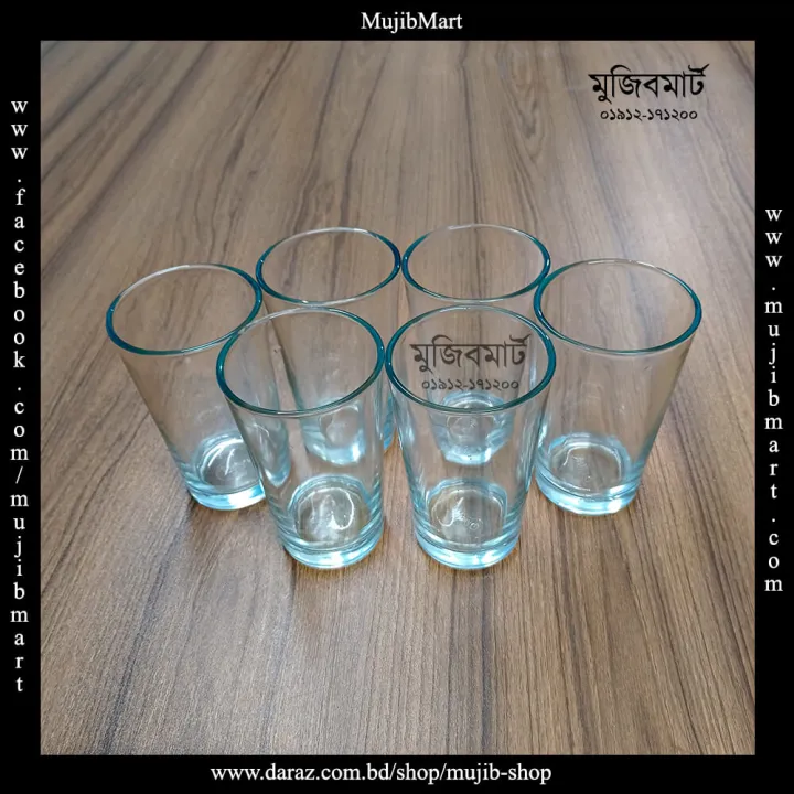 Crystal%20Clear%20Drinking%20Glass%20Set%20(6%20Pieces)%20OLiLA%20W001%20(%E0%A7%AC%20%E0%A6%AA%E0%A6%BF%E0%A6%9A%E0%A7%87%E0%A6%B0%20%E0%A6%B8%E0%A7%8D%E0%A6%AC%E0%A6%9A%E0%A7%8D%E0%A6%9B%20%E0%A6%95%E0%A6%BE%E0%A6%81%E0%A6%9A%E0%A7%87%E0%A6%B0%20%E0%A6%AA%E0%A6%BE%E0%A6%A8%E0%A6%BF%E0%A6%B0%20%E0%A6%97%E0%A7%8D%E0%A6%B2%E0%A6%BE%E0%A6%B8%20%E0%A6%B8%E0%A7%87%E0%A6%9F)%20-%20Image%203
