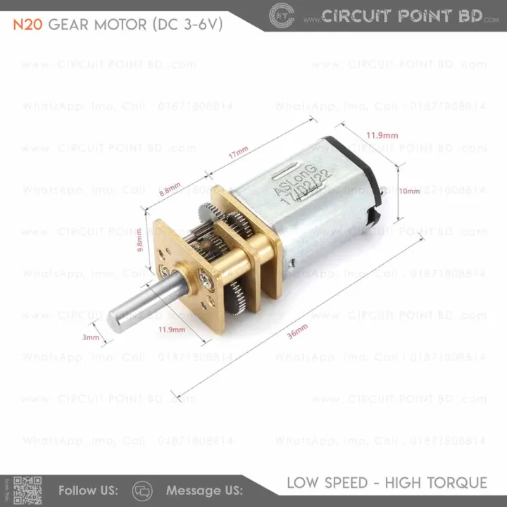 N20%20DC%20Gear%20Motor%203V-12V%20Micro%20Full%20Metal%20Gearbox%20%E2%80%93%20Low%20Speed,%20High%20Torque%20Motor%20for%20Arduino%20&%20DIY%20Electronics%20Projects%20-%20Image%203