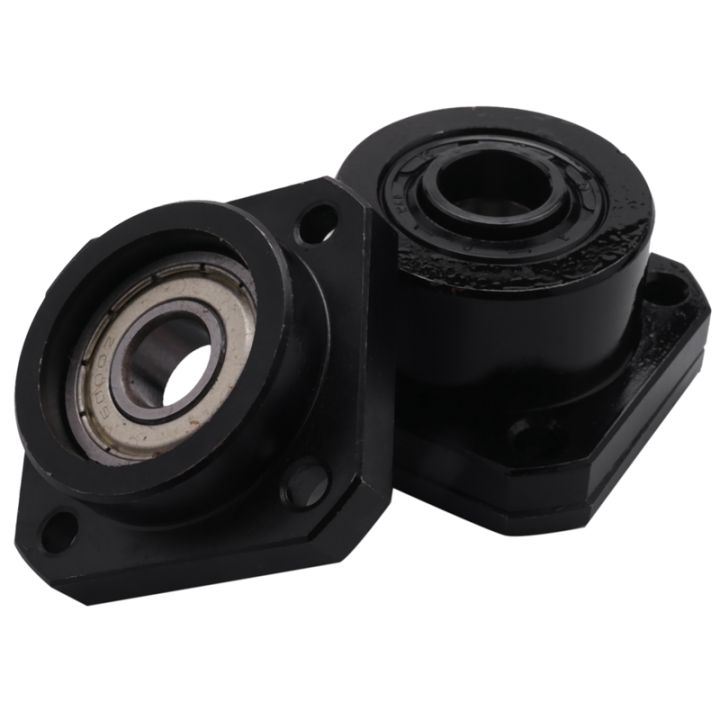 FK12%20FF12%20Support%20for%20Ball%20Screw%201605%20FK12%20Fixed%20Side%20FF12%20Floated%20Side%20for%20CNC%20Parts%20Machine%20Tool%20Accessories%20-%20Image%203