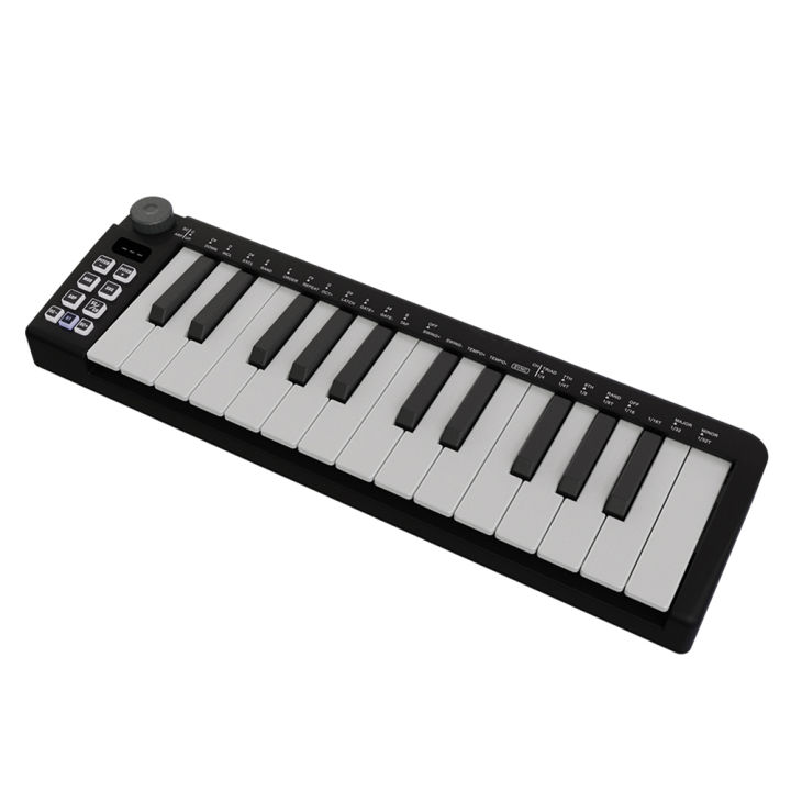 25%20Key%20USB%20MIDI%20Keyboard%20Controller%20Mini%20Portable%20Keyboard%20MIDI%20Controller%20With%20Smart%20Chord%20Scale%20Modes%20Arpeggiator%C2%A0for%20Music%20Production%20-%20Image%204