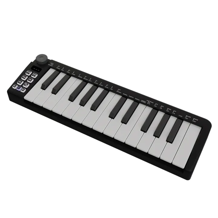 25%20Key%20USB%20MIDI%20Keyboard%20Controller%20Mini%20Portable%20Keyboard%20MIDI%20Controller%20With%20Smart%20Chord%20Scale%20Modes%20Arpeggiator%C2%A0for%20Music%20Production%20-%20Image%204