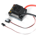 150A Brushless Electronic Speed Controller(ESC) for Car 1/8 RC Car.