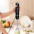 SOKANY SK-1726 Multifunctional Hand Blender Functional 2 Speed ​​Kitchen Blender 300W. 