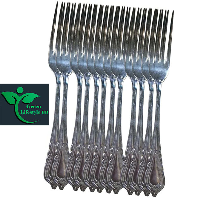 Stainless%20steel%20spoon%206%20inches%2024%20pieces%20Set%20(12%20piece%20Tea%20Spoon%20and%2012%20piece%20frock%20Spoon)%20for%20kitchen%20and%20dining.%20-%20Image%204