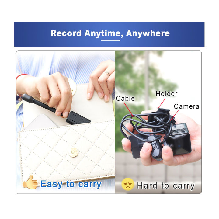 WiFi%20V380%20Pro%20HD%20Camera%20App%20Control%20P2P%20USB%20CCTV%20Camera%20-%20Image%206