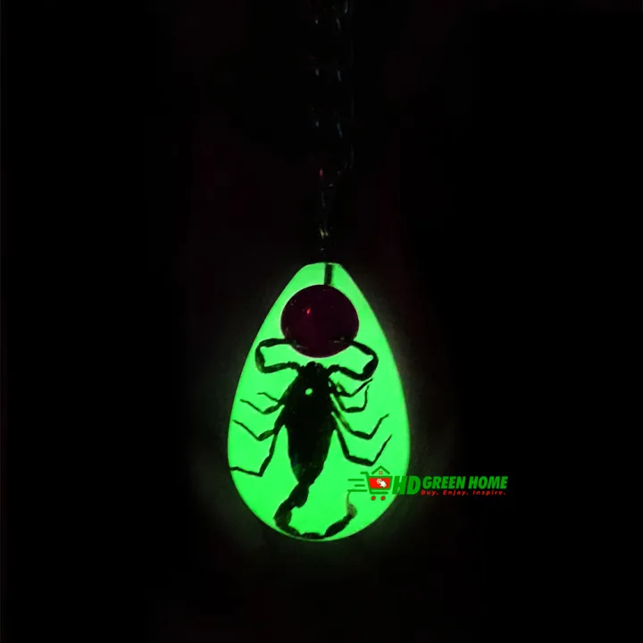 Luminous%20Small%20Scorpion%20Key%20Ring%20Glow%20in%20the%20Dark%20Fluorescent%20Keyring%20Key%20Holder%20-%20Image%203
