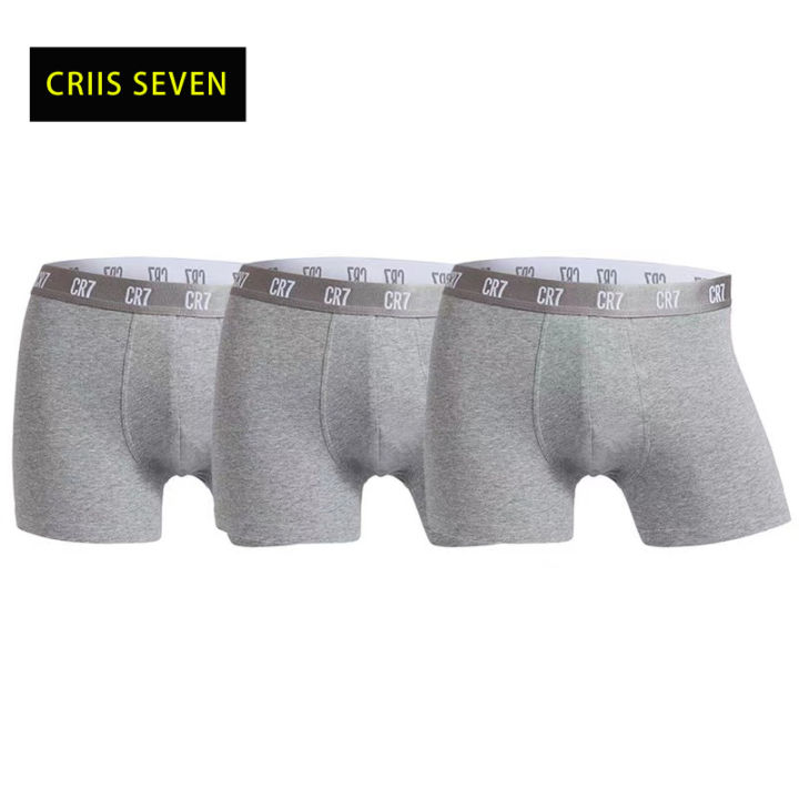 CR7%20Men%20Boxer%20Shorts%20Underwear%20Cotton%20Boxers%20Underpants%20Brand%20Cristiano%20Ronaldo%20CR7%20Male%20Panties%20boxer%20-%20Image%202