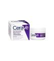 CeraVe Skin Renewing Night Cream 48gm.
