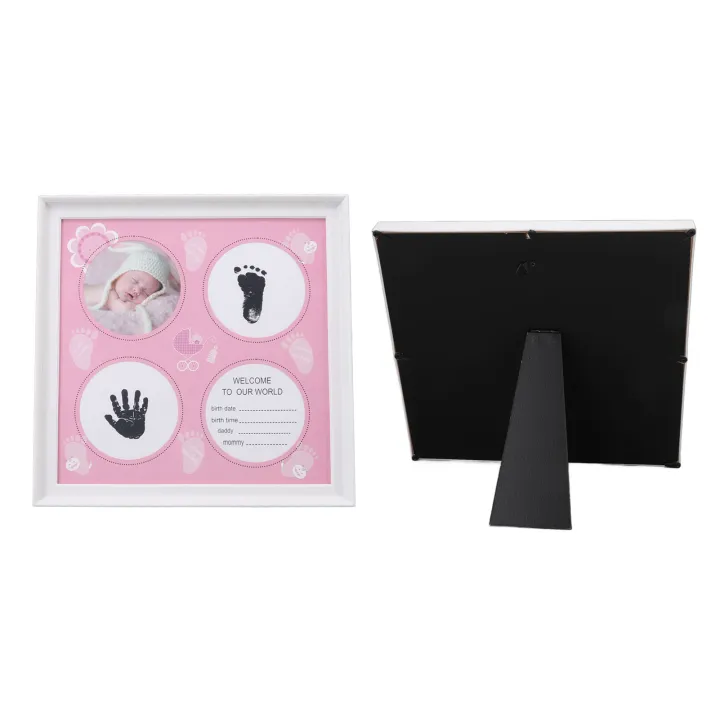 Baby%20Handprint%20Footprint%20Kit,%20Plastic%20Density%20Board%20Baby%20Print%20Frame%20Kit%20for%20Wall%20for%20Newborns%20-%20Image%209