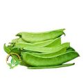 Sword Beans (Mow Sim) Traditional Seed-10 Seeds / Bean Seeds - Seeds. 