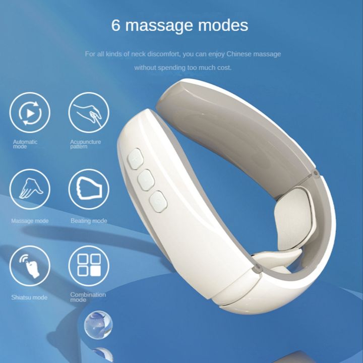 Smart%20Electric%20Neck%20Massager%20Low%20Frequency%20Magnetic%20Therapy%20Pulse%20Pain%20Relief%20Tool%20ABS%20Stainless%20Steel%20Health%20Care%20-%20Image%207