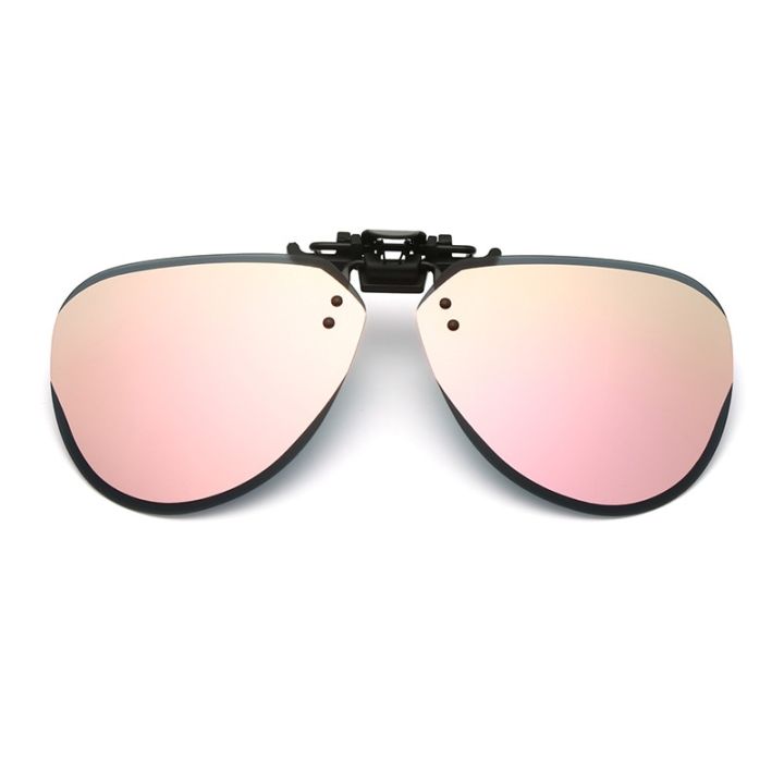 Photochromic%20Sunglasses%20Man%20Clip-On%20Glasses%20Woman%20Change%20Color%20Oval%20Classic%20Night%20Vision%20Goggles%20Car%20Driving%202022%20UV400%20Eyewear%20-%20Image%203