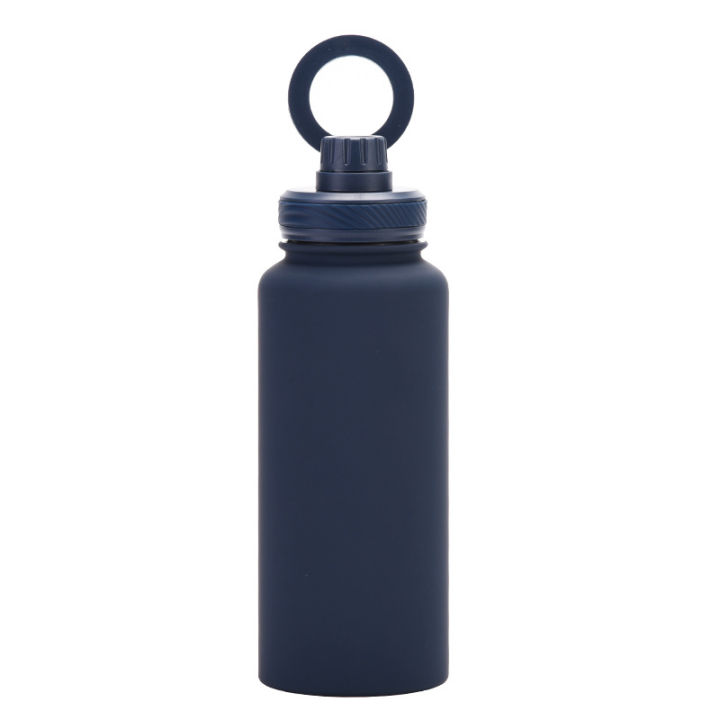 304%20stainless%20steel%20Magnetic%20Holder%20Water%20Bottle%20Wide%20Mouth%2026*9cm%20Insulated%20Water%20Bottle%20Stainless%20Steel%20Thermos%20for%20Outdoor%20-%20Image%206