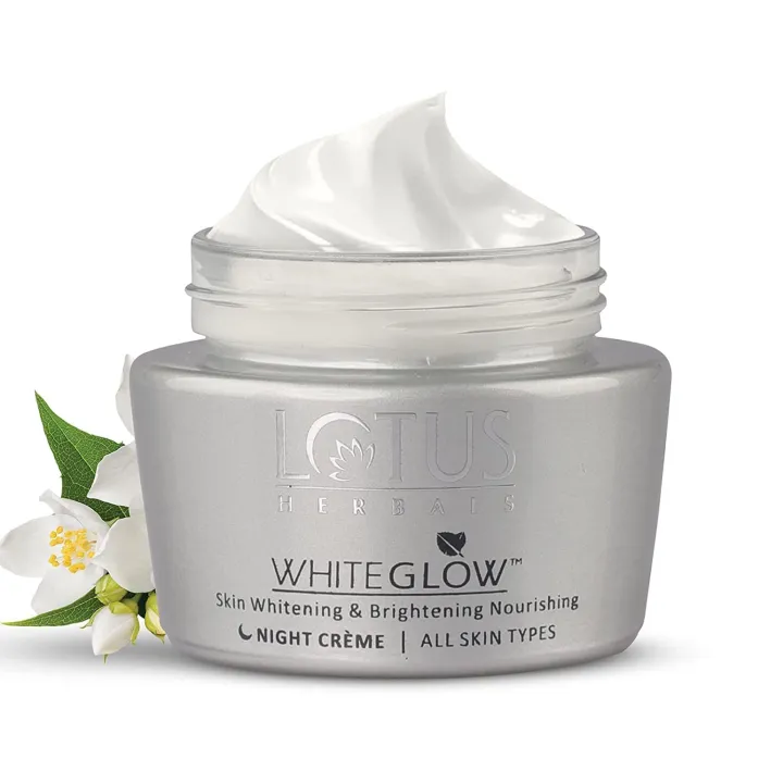 Indian%20Lotus%20WhiteGlow%20Night%20Cream%20-%2060%20Gm%20-%20Image%202