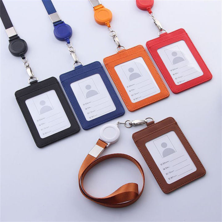 Men%20Women%20Business%20Bank%20Credit%20Card%20Holder%20Name%20ID%20Card%20Cover%20Work%20Card%20Holders%20Metal%20Work%20Identity%20Badge%20With%20Lanyard%20Card%20Case%20-%20Image%202