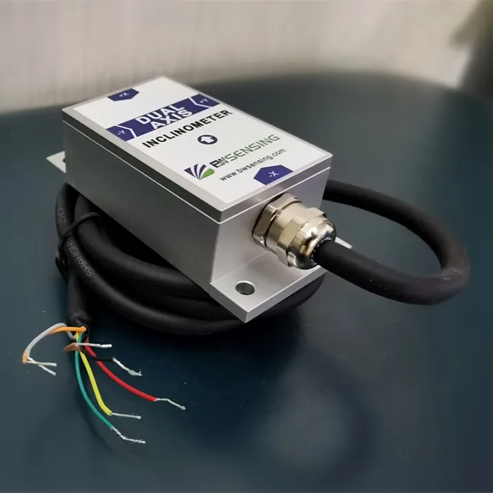 BWK228%20BWK220%20Tilt%20Angle%20Sensor%20Dual%20Axis%20Inclinometer%20with%20Accuracy%200.2%204-20mA%200-20mA%200-24mA%200-5V%200-10V%20Clinometer%20Level%20Sensor-4-20mA%20BWK228%20-%20Image%204