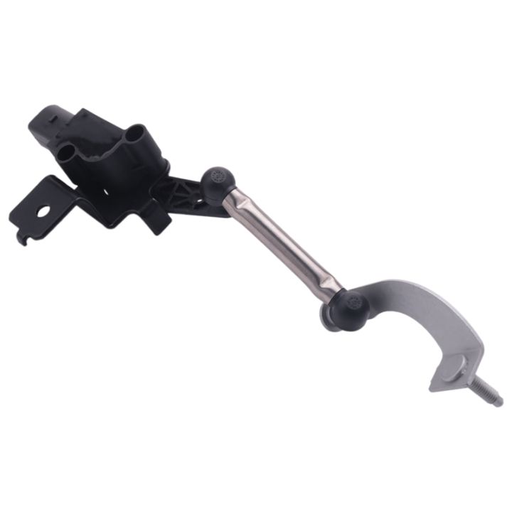Headlight%20Level%20Sensor%201K0941274C%20For%20Golf%205%206%20Plus%20Passat%20for%20Jetta%20Touran%20Xenon%20-%20Image%204