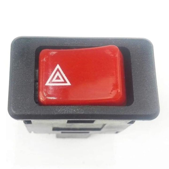 Car%20Emergency%20Warning%20Hazard%20Switch%20for%20Nissan%2025290-01G00%20-%20Image%206