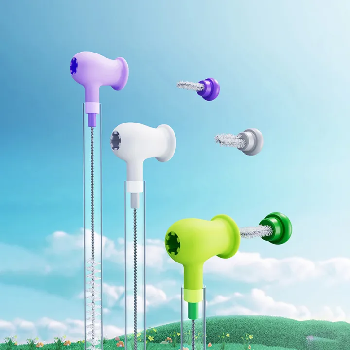 Long%20Straw%20Brush%20Silicone%20Pipe%20Tube%20Cleaner%20Brush%20For%20Washing%20Glass%20Silicone%20Metal%20Pot%20Spout%20Mini%20Bottle%20Brush%20Kitchen%20Gadgets%20-%20Image%202