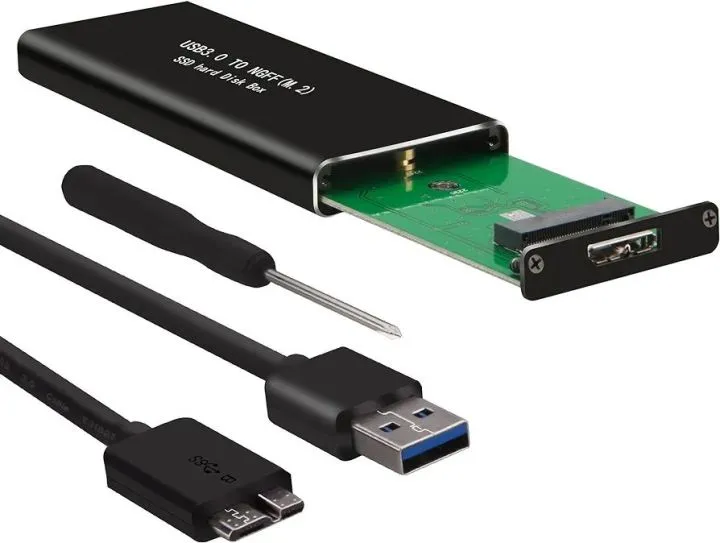 M.2%20SATA%20SSD%20to%20USB%203.0%20External%20SSD%20Casing%20-%20Image%202