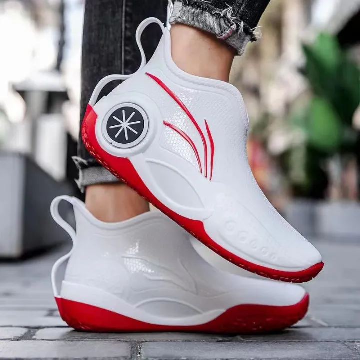 Dropshipping%20cross-border%20low-top%20rain%20boots%20men's%20outdoor%20waterproof%20shoes%20non-slip%20fashion%20kitchen%20work%20shoes%20fishing%20car%20wash%20rubber%20shoes%20-%20Image%207