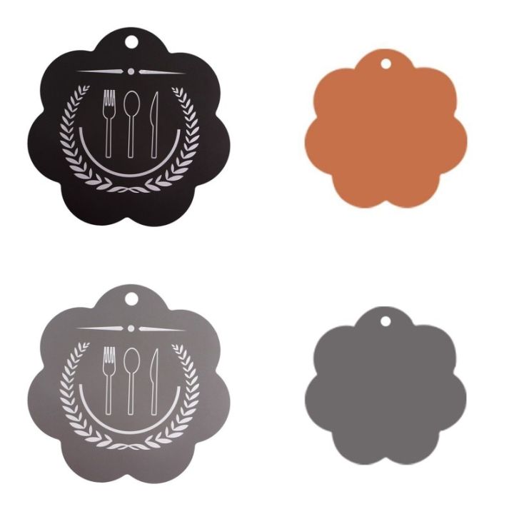 Induction%20Cooktop%20Mat%20Silicone%20Fiberglass%20Induction%20Hob%20Protector%20Mat%20Anti-Slip%20Cooktop%20Scratch%20Protector%20Cover%20Insulated%20Pad%20-%20Image%202
