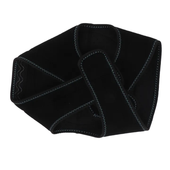 Sponge%20Knee%20Pads,%20Dance%20Knee%20Pad%20Prevent%20Slipping%20for%20Men%20-%20Image%205