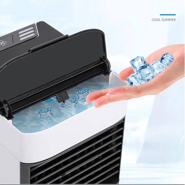 Home%20Mini%20Air%20Conditioner%20Portable%20Air%20Cooler%20%20Fan%20For%20Room%20-%20Image%203
