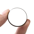 CO2 Laser-Molybdenum Mirror Diameter 25mm (0.98Inch) 3 Pack.